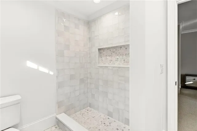 $4,500,000 | 120 Burdette Trail, Atlanta, GA 30327