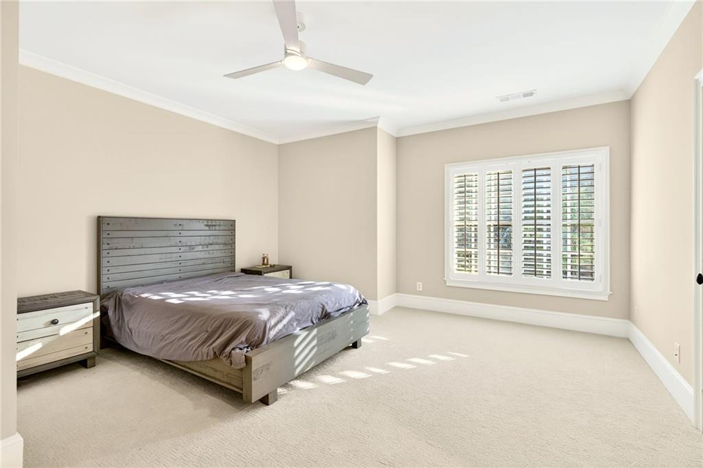 120 Burdette Trail Atlanta, GA 30327 - Photo 37 of 69