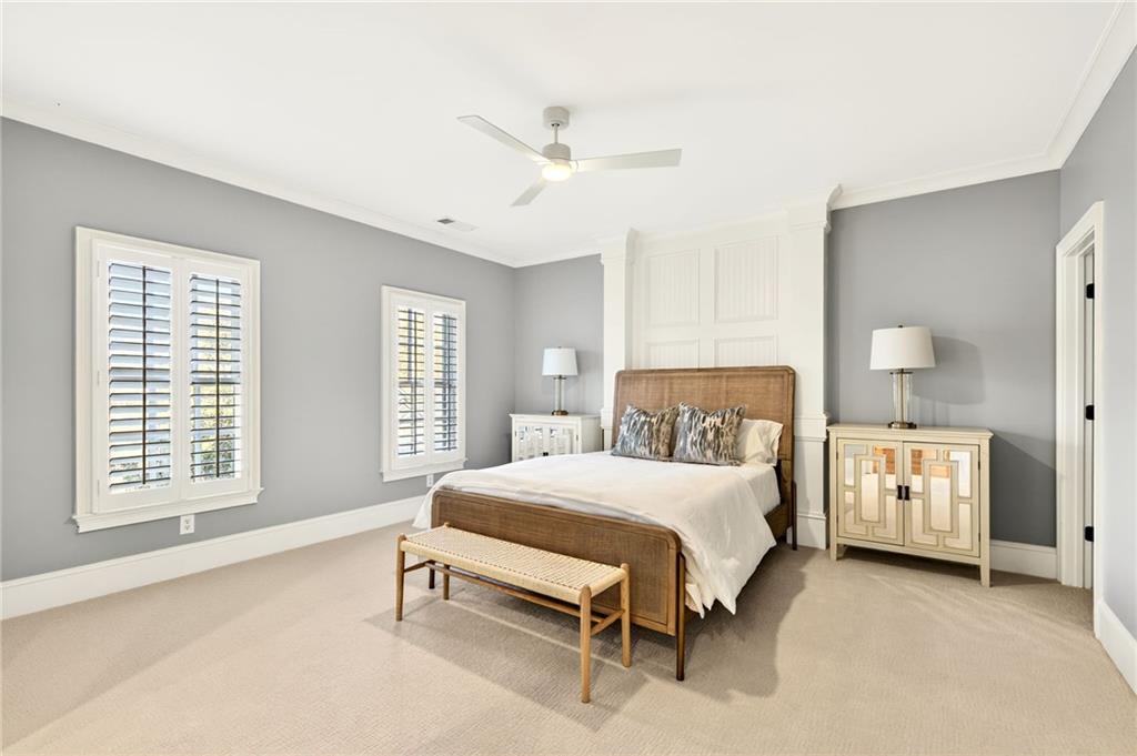 120 Burdette Trail Atlanta, GA 30327 - Photo 39 of 69