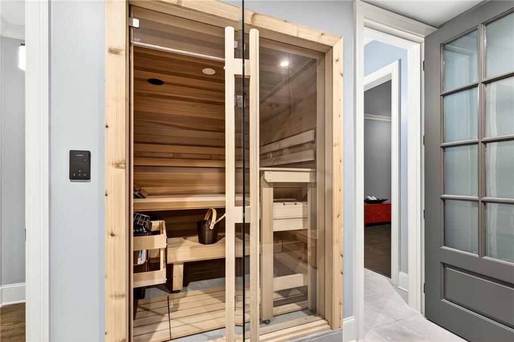 120 Burdette Trail Atlanta, GA 30327 - Photo 56 of 69