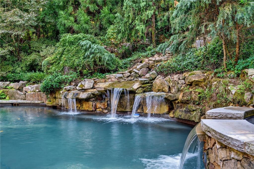 120 Burdette Trail Atlanta, GA 30327 - Photo 61 of 69