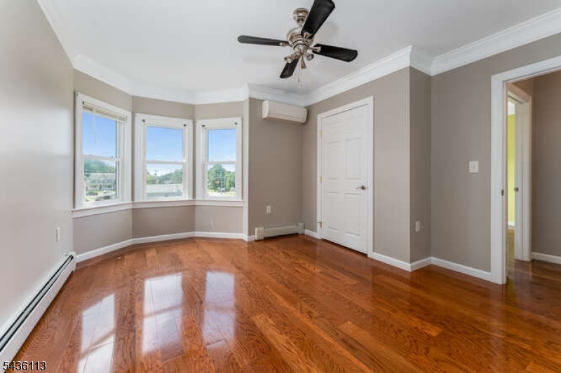 910 Belvidere Road Phillipsburg, NJ 08865 - Photo 10 of 22