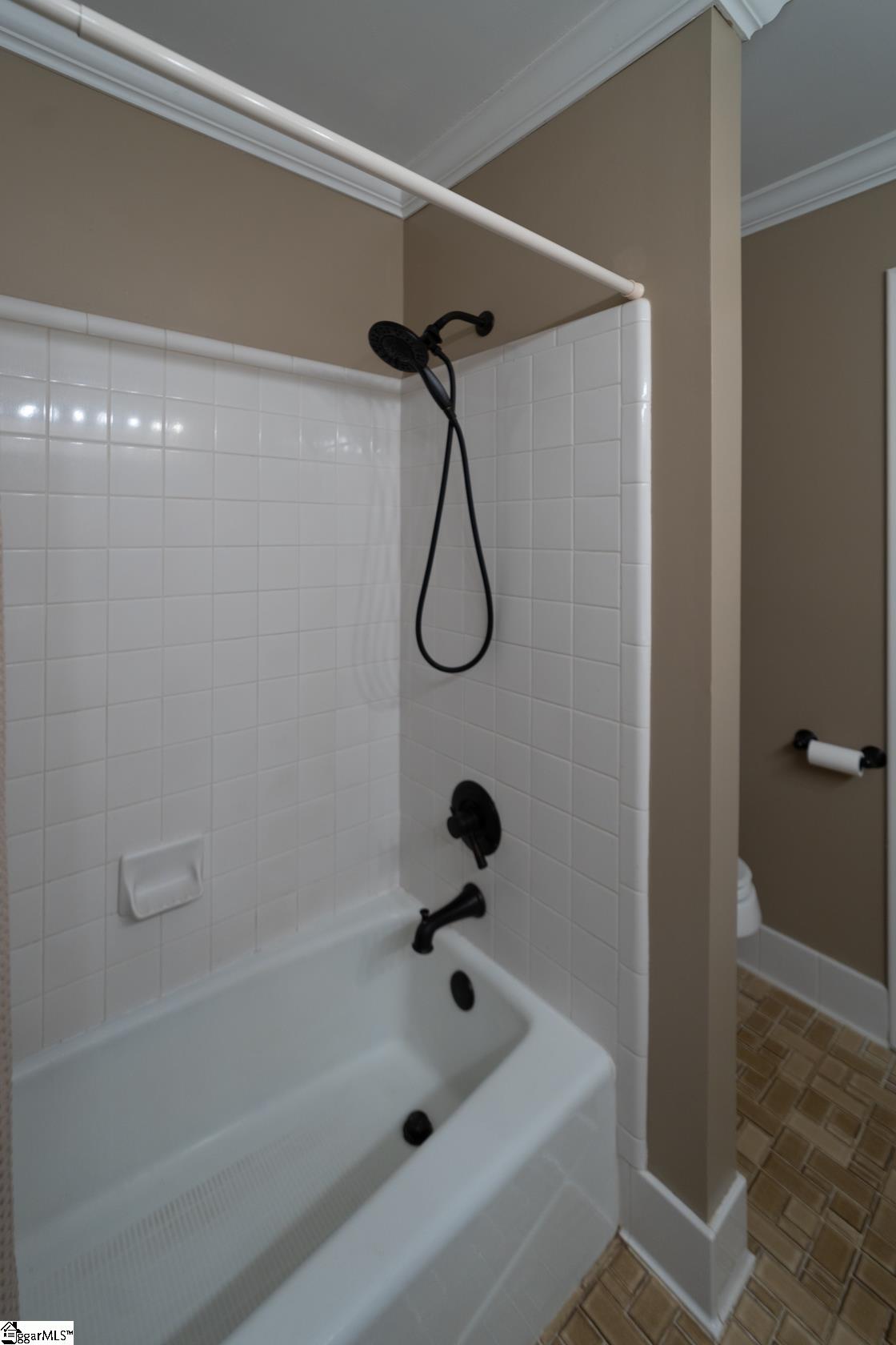 218 Goldfinch Circle Greer, SC 29650 - Photo 13 of 30