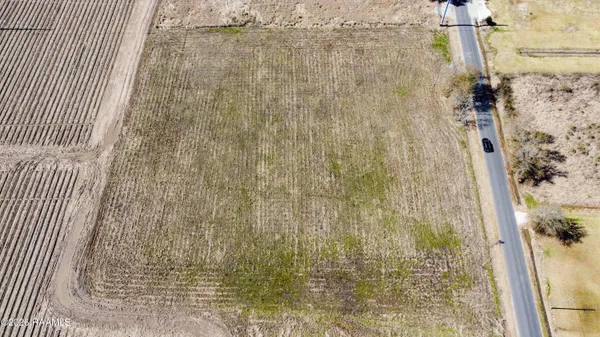 $60,000 | Tbd Monte Road, Unit LOT 2, Duson, LA 70529
