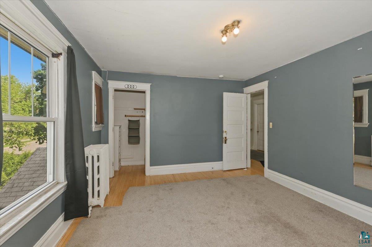 1818 East 3rd Street Duluth, MN 55812 - Photo 18 of 27