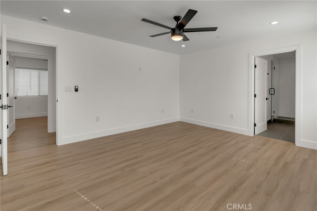 10524 Cole Road Whittier, CA 90604 - Photo 55 of 70