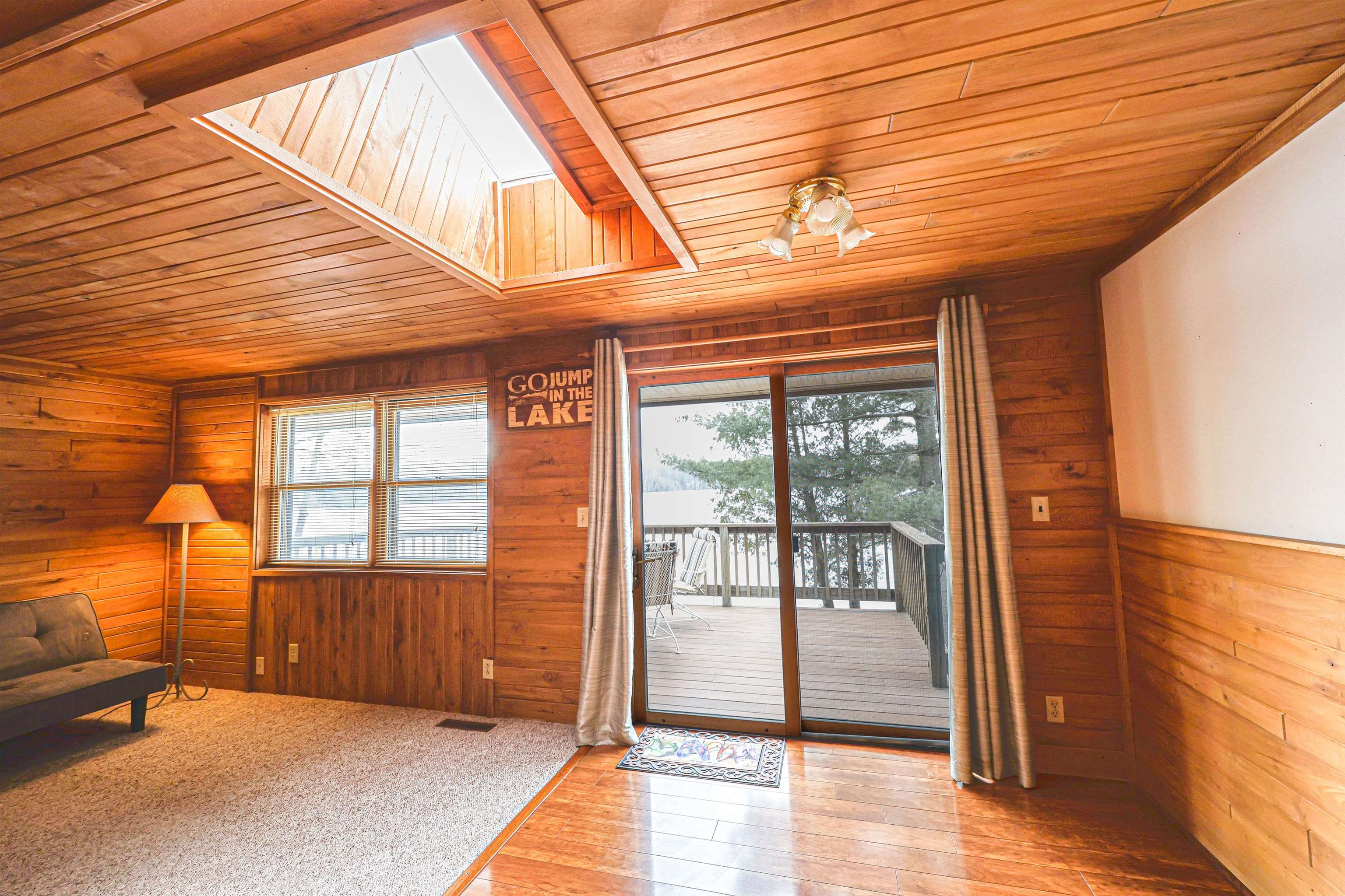 9849 White Lake Road Suring, WI 54174 - Photo 8 of 33