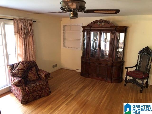 813 Oak Ridge Drive Birmingham, AL 35214 - Photo 11 of 27