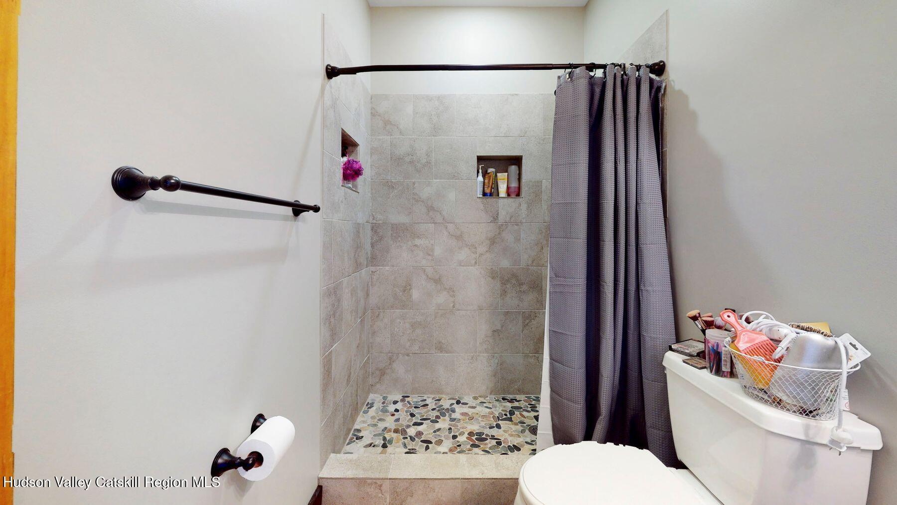 33 Elm Ridge Road Windham, NY 12439 - Photo 41 of 89 photo_online_017
