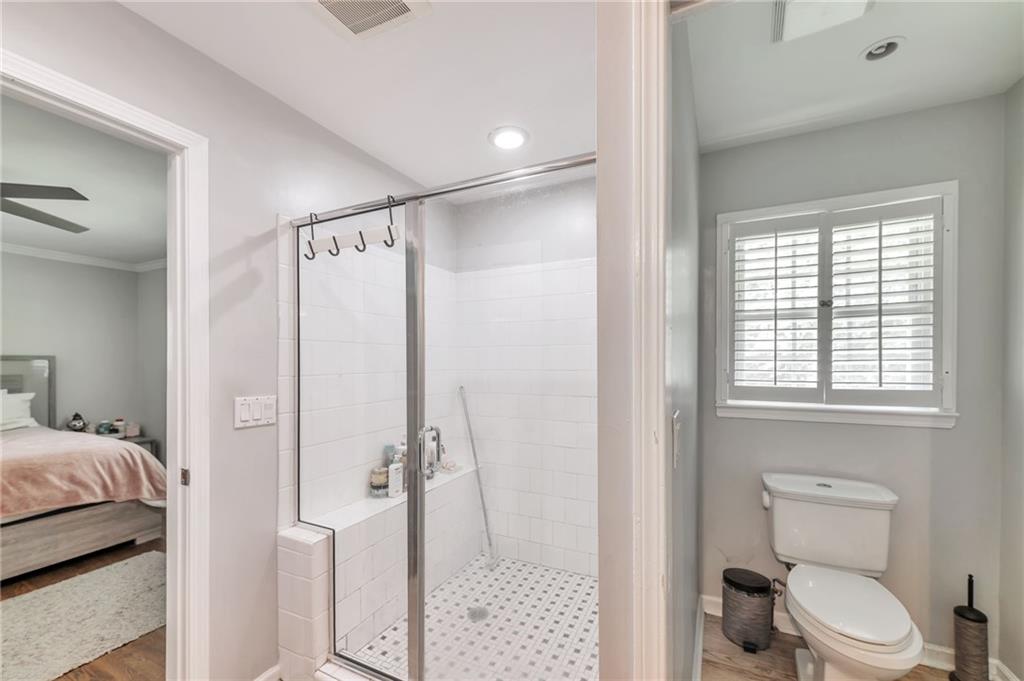 1651 Murdock Road Marietta, GA 30062 - Photo 14 of 30