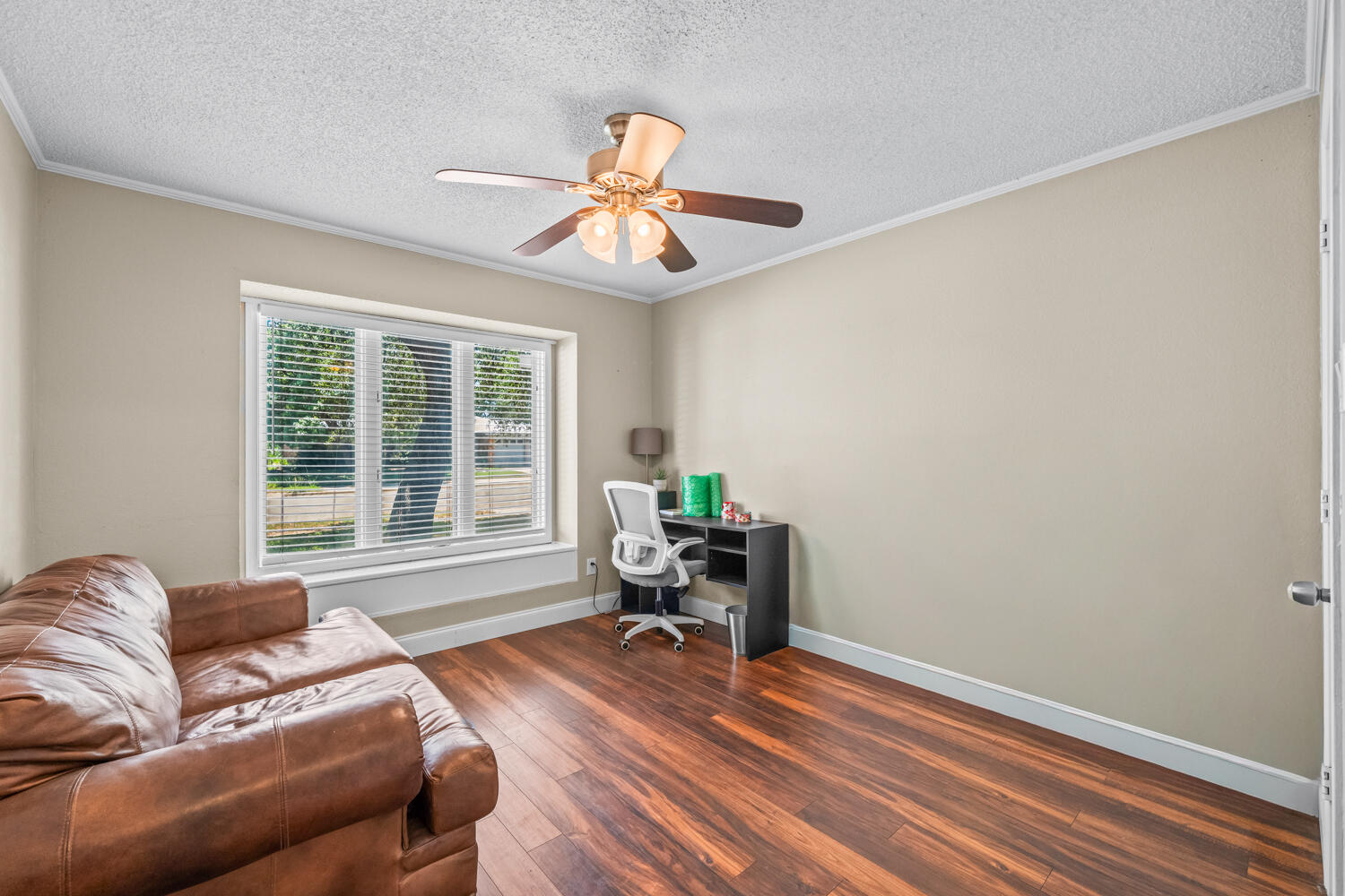 5710 89th Street Lubbock, TX 79424 - Photo 6 of 14 5710 89th St-2