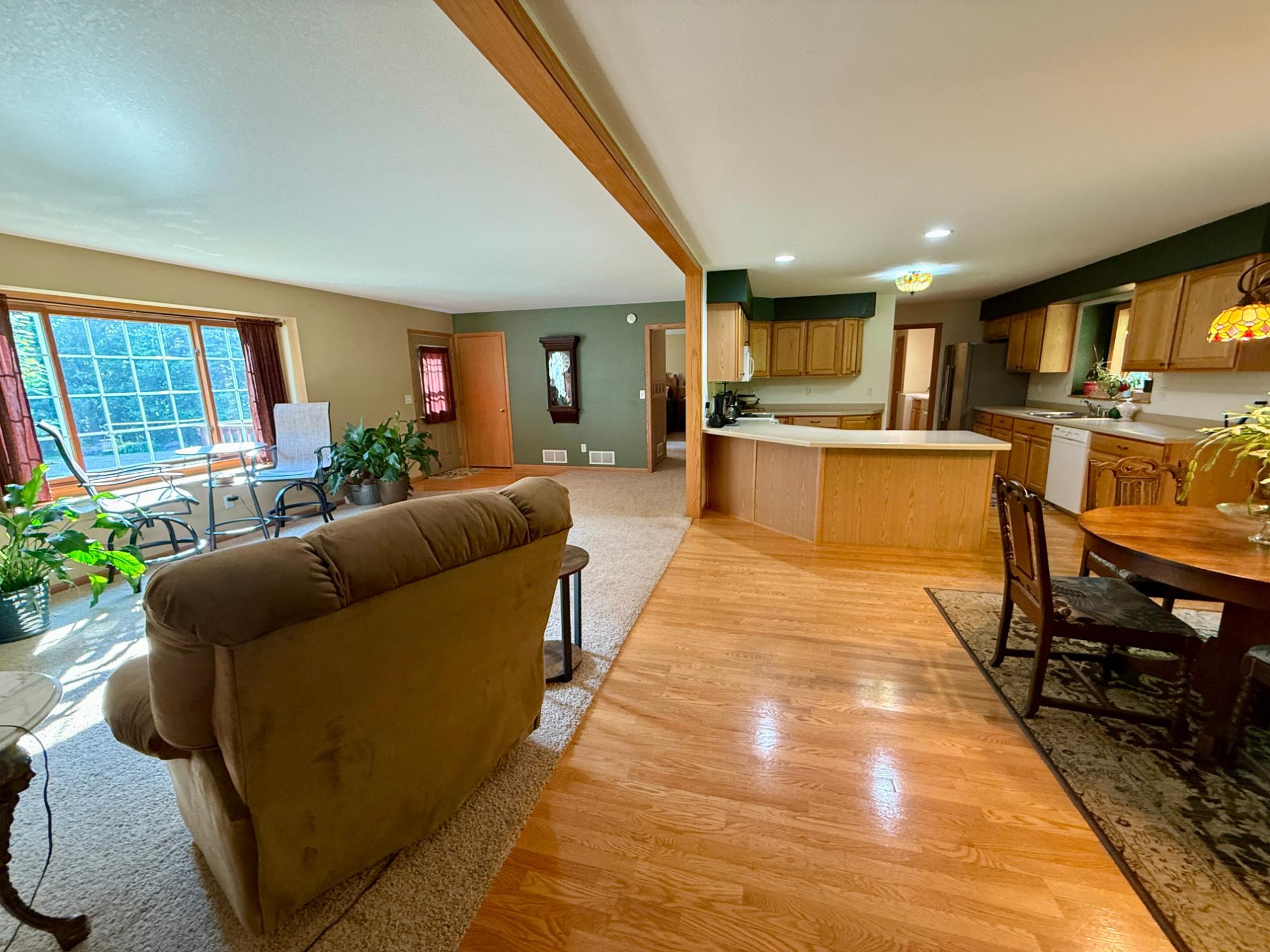 N2862 Crestwood Road Antigo, WI 54409 - Photo 11 of 64 Gallery Image 11