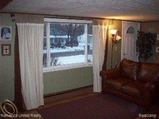 1830 Payson Road Walled Lake, MI 48390 - Photo 3 of 9 Family Room 2