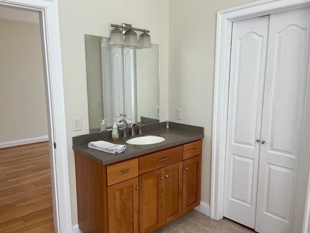 30 Trap Lane Verona, VA 24482 - Photo 20 of 57