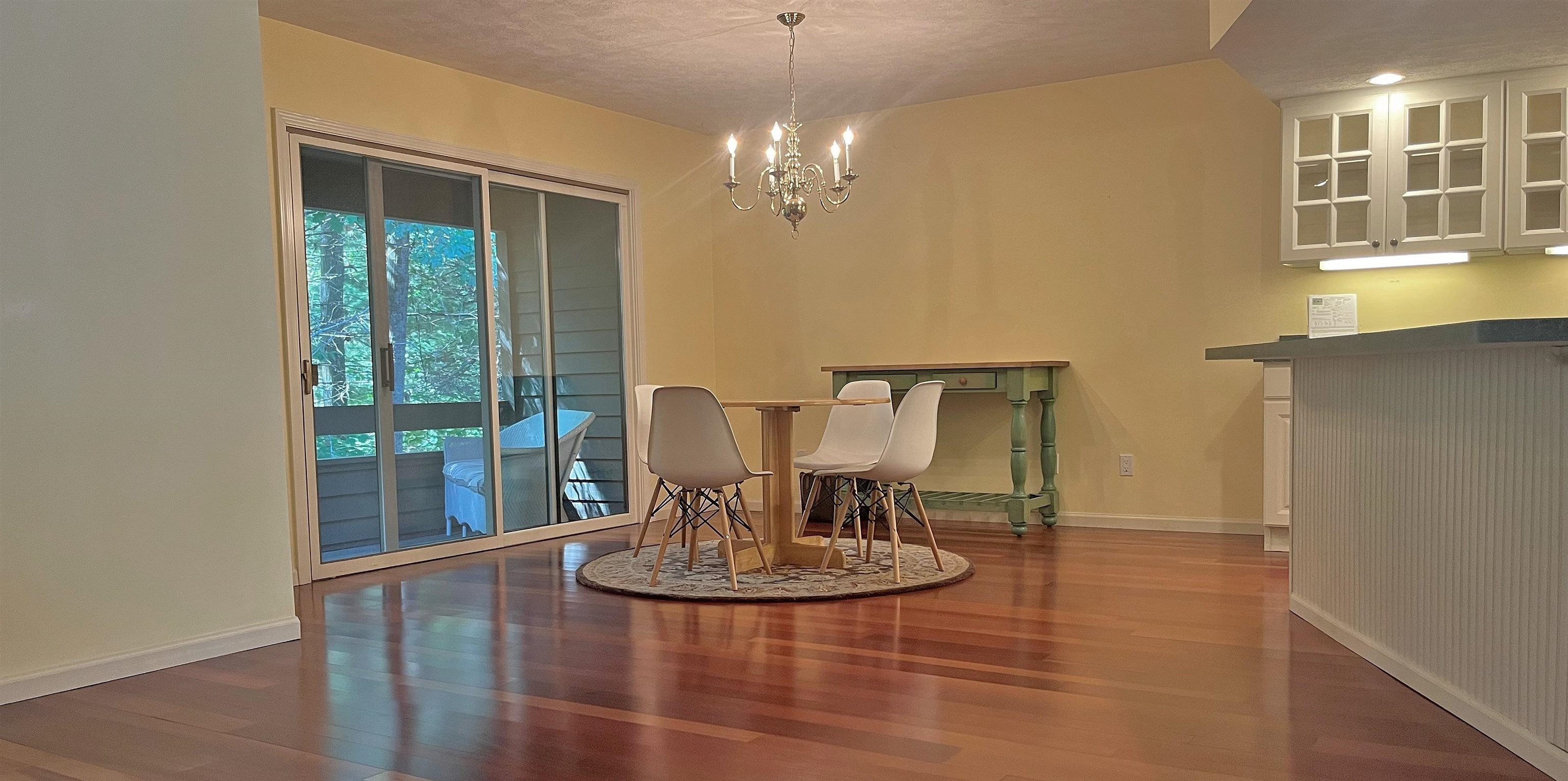 6441 Mission Ridge Traverse City, MI 49686 - Photo 6 of 34