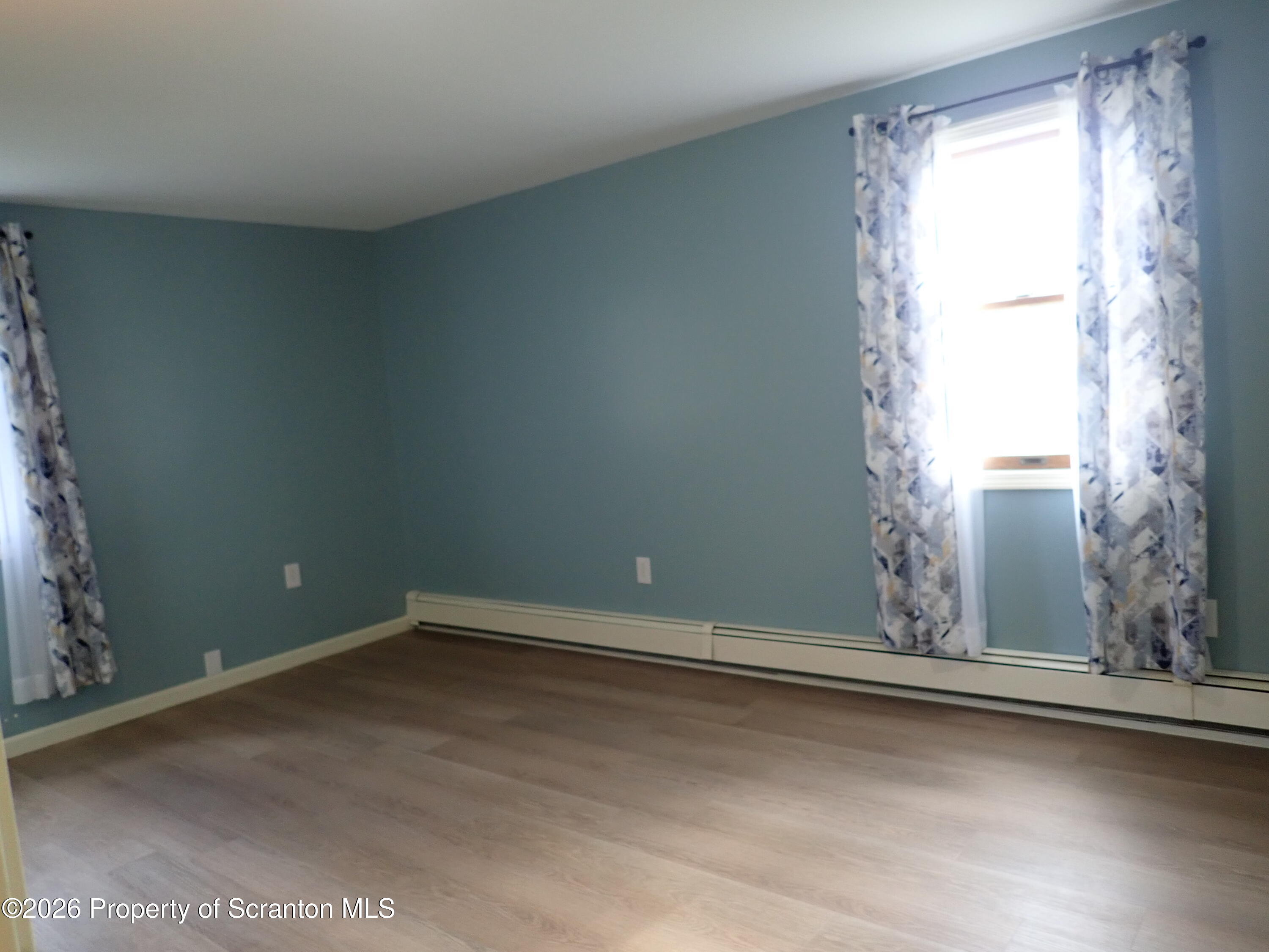 1003 Williams Road, Unit 1 Montrose, PA 18801 - Photo 12 of 21 Bedroom