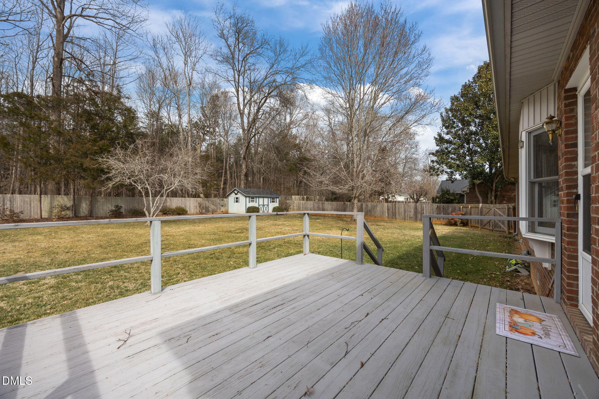 1214 Raspberry Run Graham, NC 27253 - Photo 39 of 40 44-web-or-mls-IMG_9735