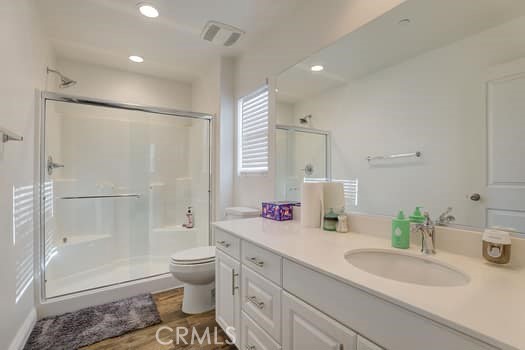 7366 Rocky Point Road Jurupa Valley, CA 92509 - Photo 24 of 37