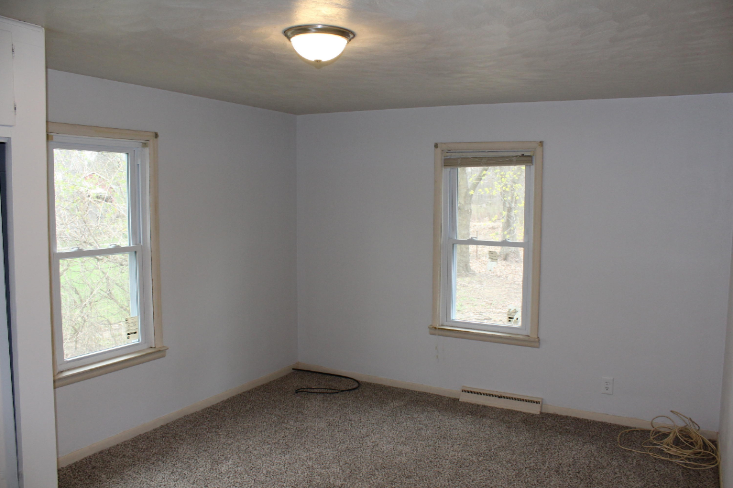 272 South Brooks Road Muskegon, MI 49442 - Photo 12 of 16 IMG_4426