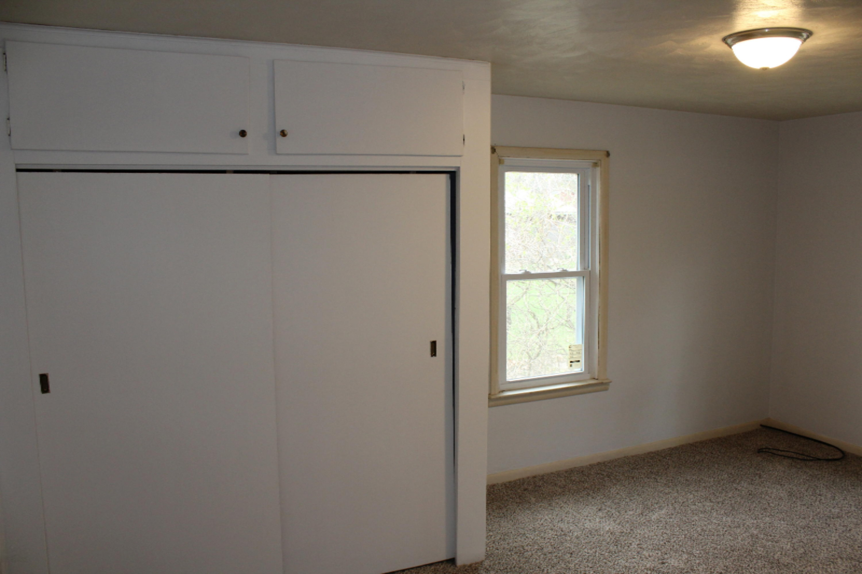 272 South Brooks Road Muskegon, MI 49442 - Photo 13 of 16 IMG_4427