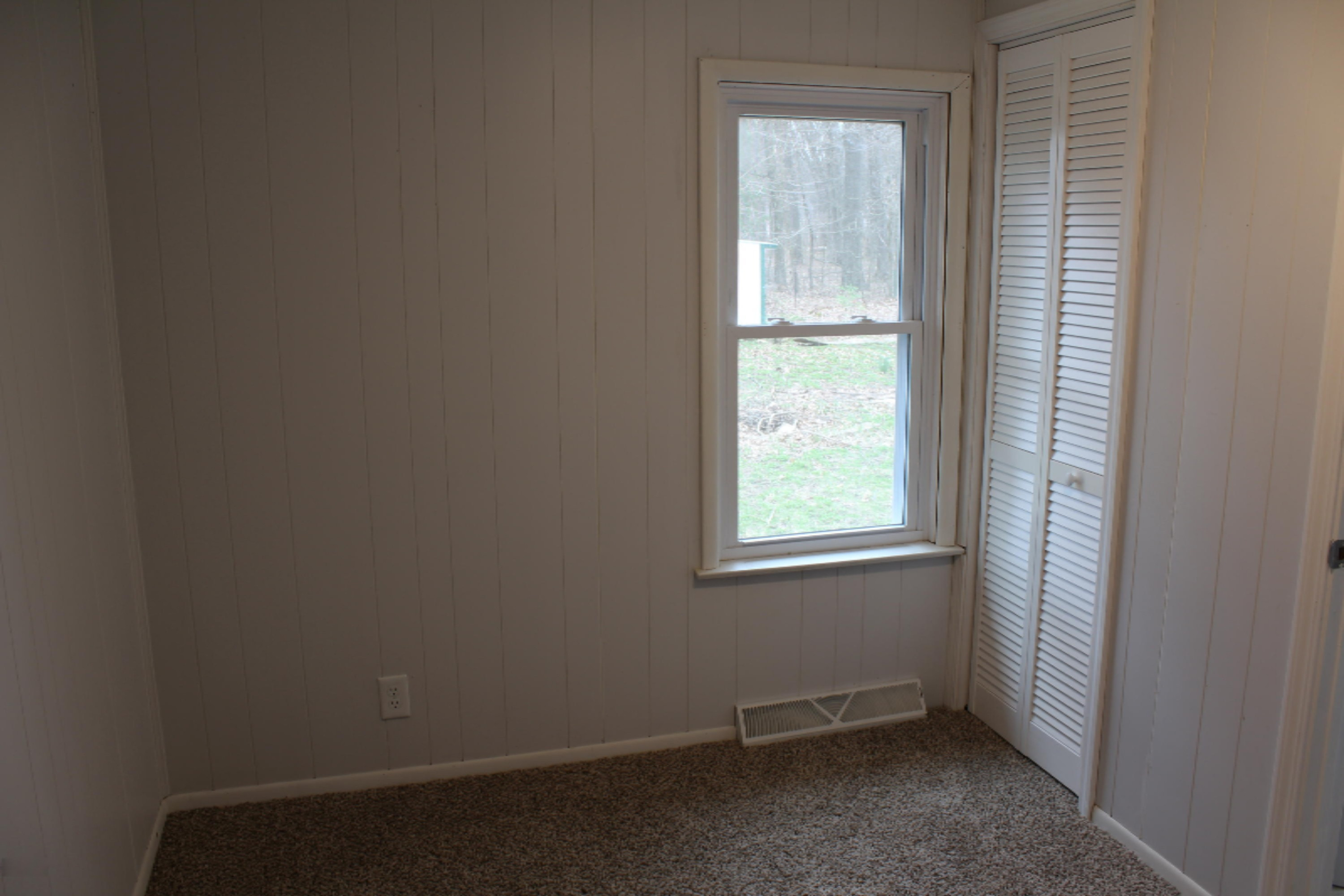 272 South Brooks Road Muskegon, MI 49442 - Photo 14 of 16 IMG_4436
