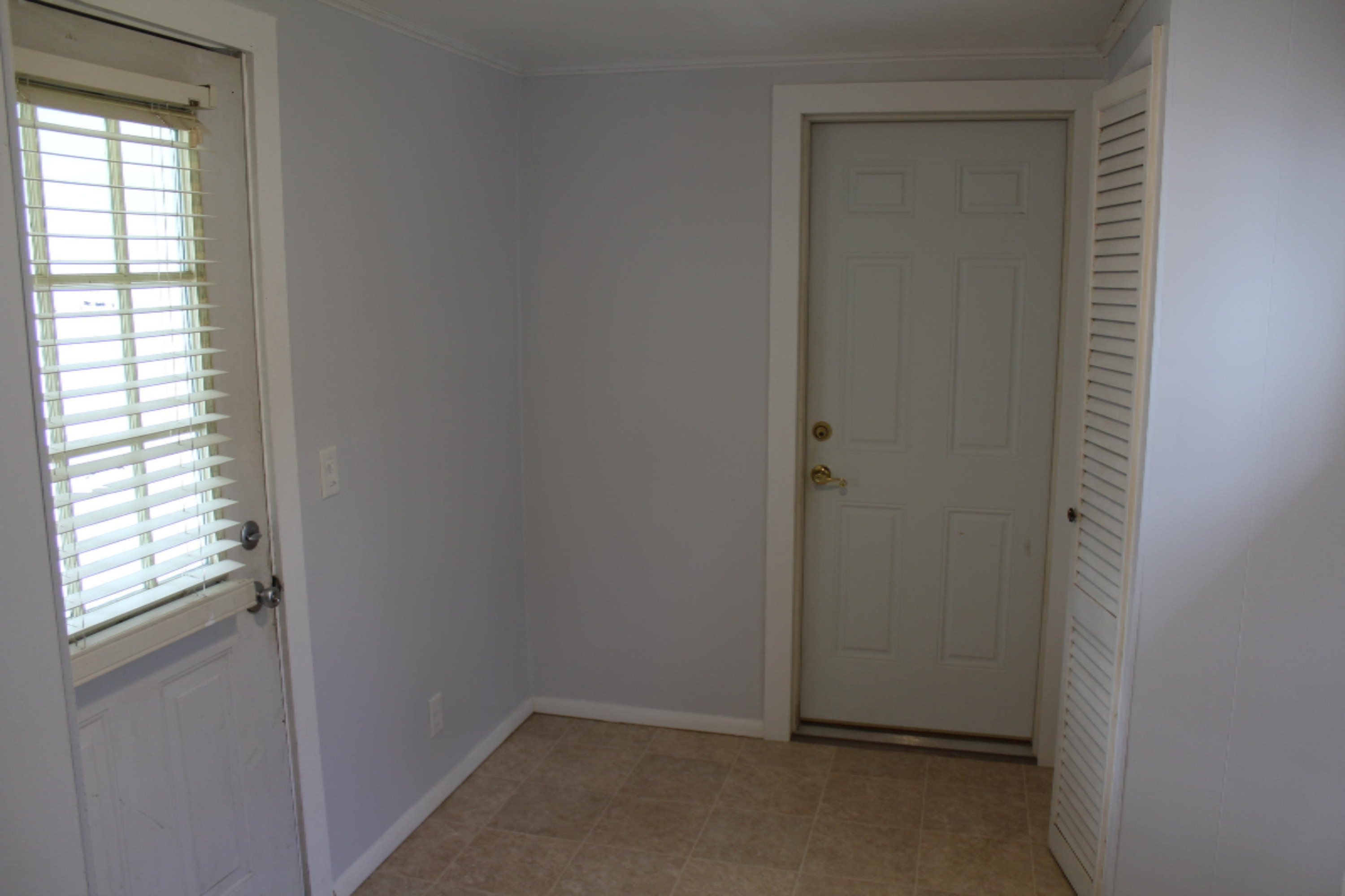 272 South Brooks Road Muskegon, MI 49442 - Photo 16 of 16 IMG_4406