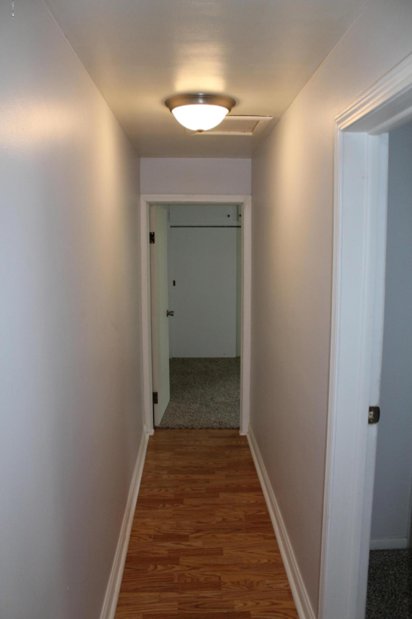 272 South Brooks Road Muskegon, MI 49442 - Photo 6 of 16 IMG_4418