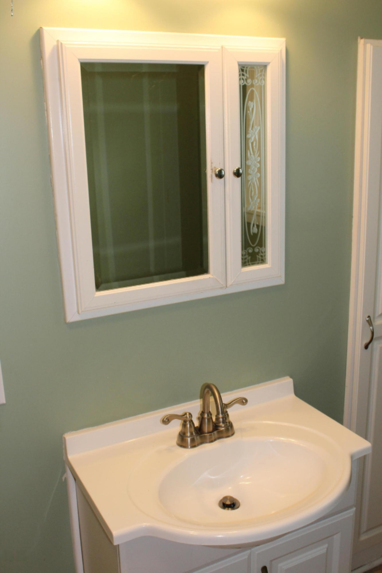 272 South Brooks Road Muskegon, MI 49442 - Photo 8 of 16 IMG_4449