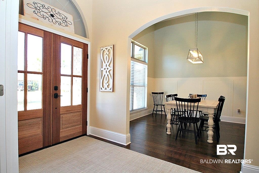 10951 Roanoke Loop Daphne, AL 36526 - Photo 3 of 26