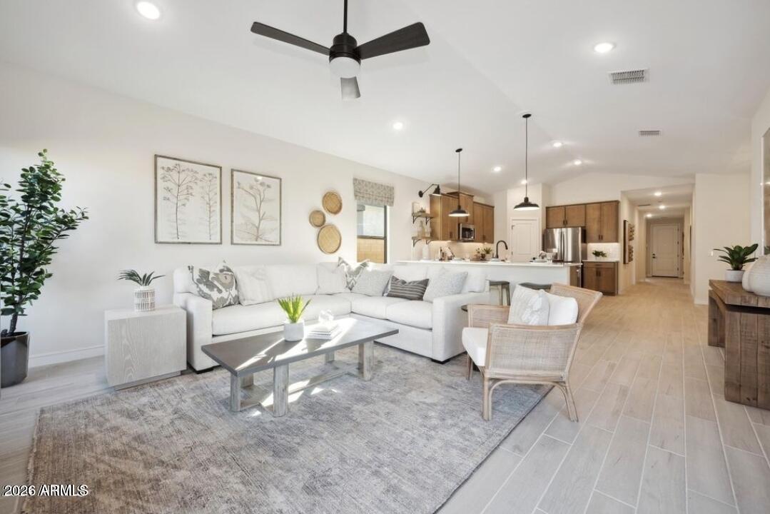 Screenshot_20260108_112932_Zillow