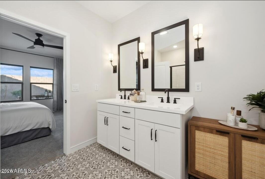 7964 West Sands Road Glendale, AZ 85303 - Photo 14 of 21 Screenshot_20260108_113255_Zillow