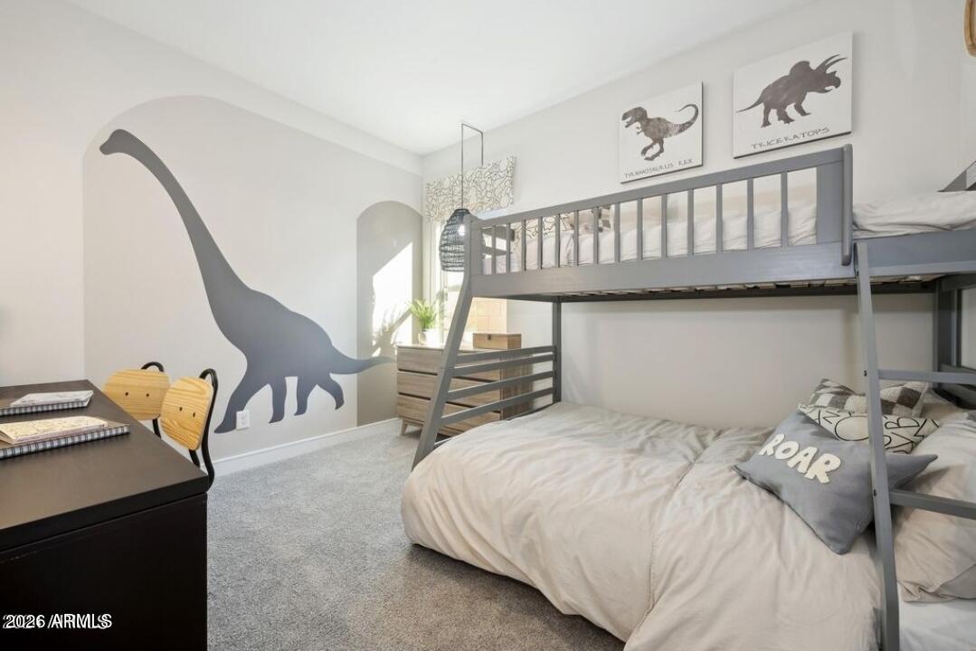 7964 West Sands Road Glendale, AZ 85303 - Photo 18 of 21 Screenshot_20260108_113207_Zillow