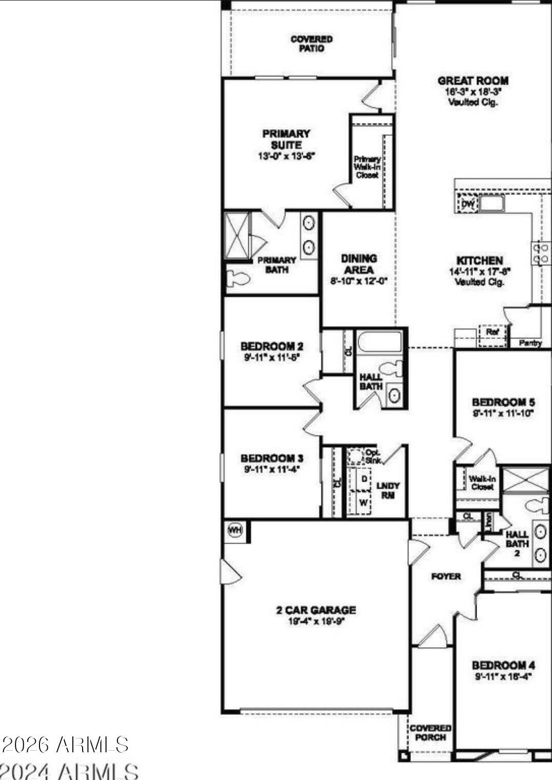 7964 West Sands Road Glendale, AZ 85303 - Photo 20 of 21 Screenshot_20260108_113050_Zillow