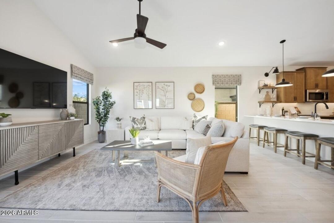 7964 West Sands Road Glendale, AZ 85303 - Photo 6 of 21 Screenshot_20260108_113149_Zillow