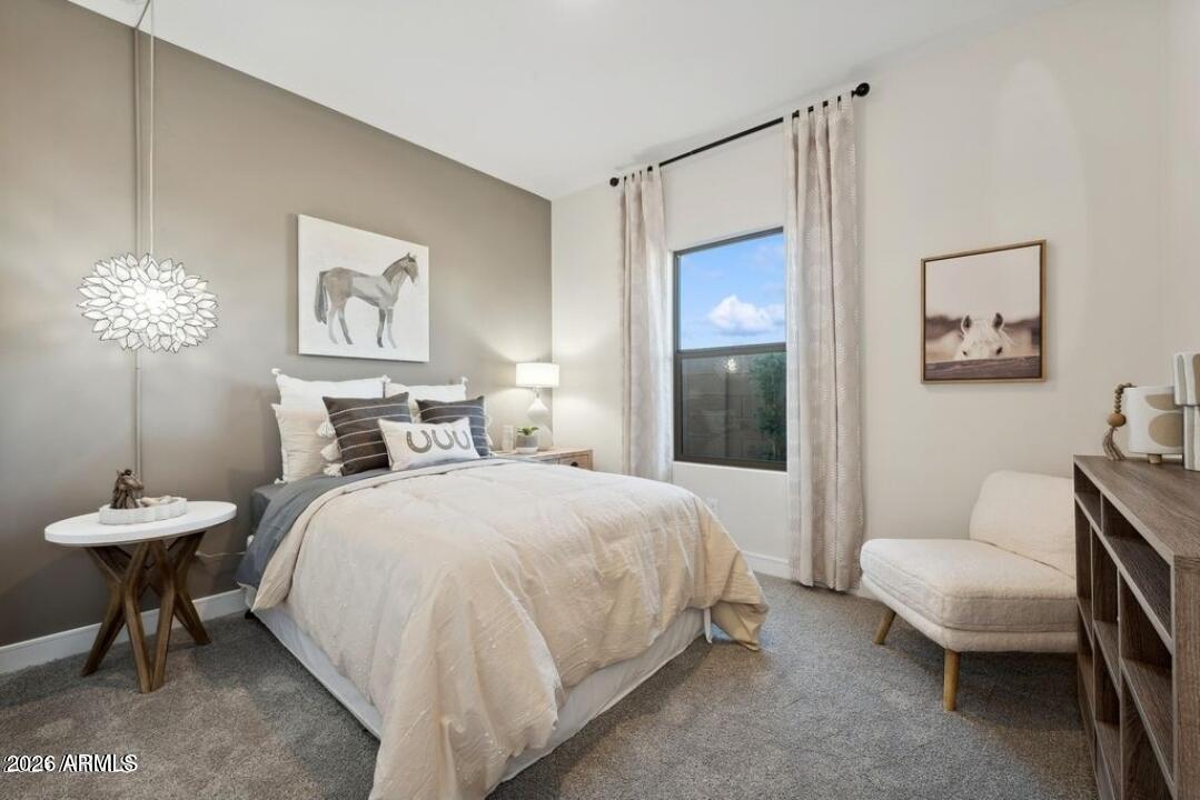 7964 West Sands Road Glendale, AZ 85303 - Photo 10 of 21 Screenshot_20260108_113234_Zillow