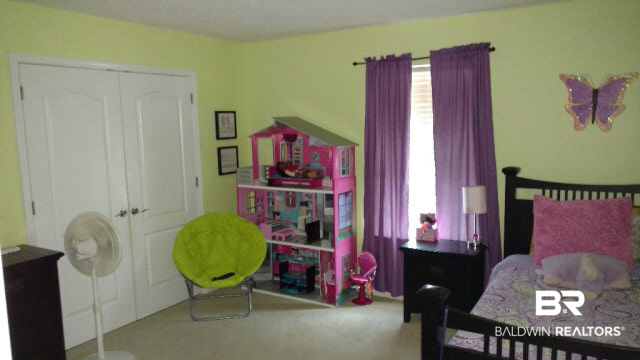 9835 Winchester Drive North Semmes, AL 36575 - Photo 12 of 22