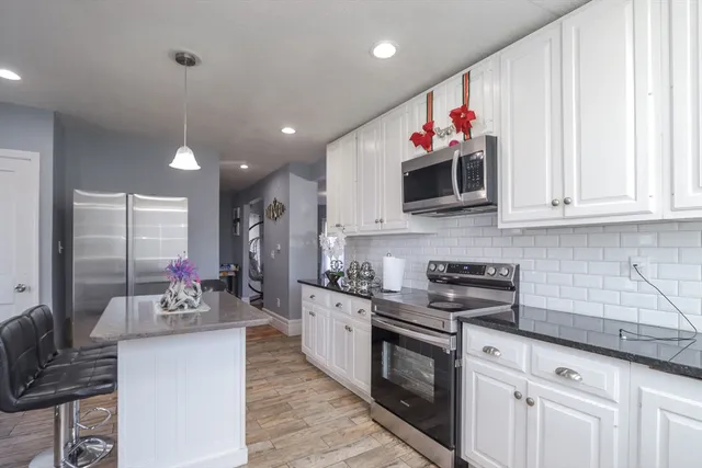 $304,950 | 58 Willard Avenue, Springfield, MA 01109