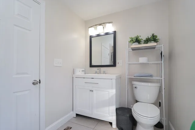 $304,950 | 58 Willard Avenue, Springfield, MA 01109