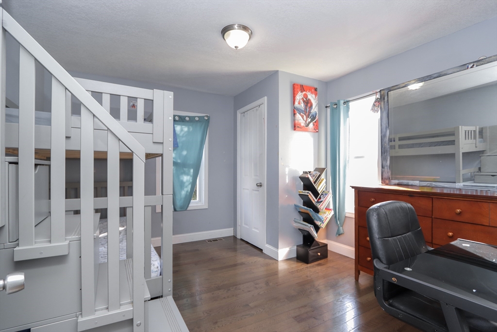 58 Willard Avenue Springfield, MA 01109 - Photo 23 of 32 a view of an entryway with wooden floor