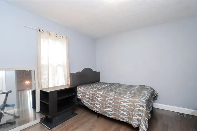 $304,950 | 58 Willard Avenue, Springfield, MA 01109