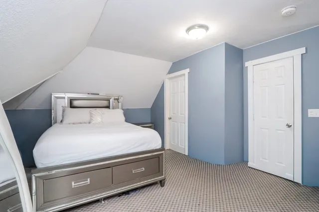 $304,950 | 58 Willard Avenue, Springfield, MA 01109