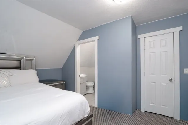 $304,950 | 58 Willard Avenue, Springfield, MA 01109