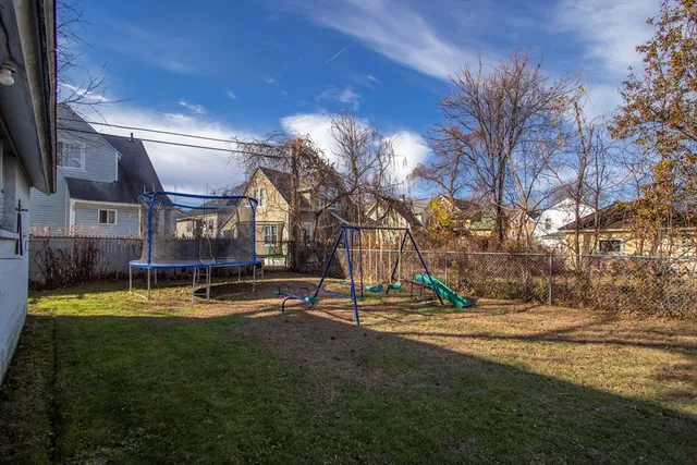 $304,950 | 58 Willard Avenue, Springfield, MA 01109