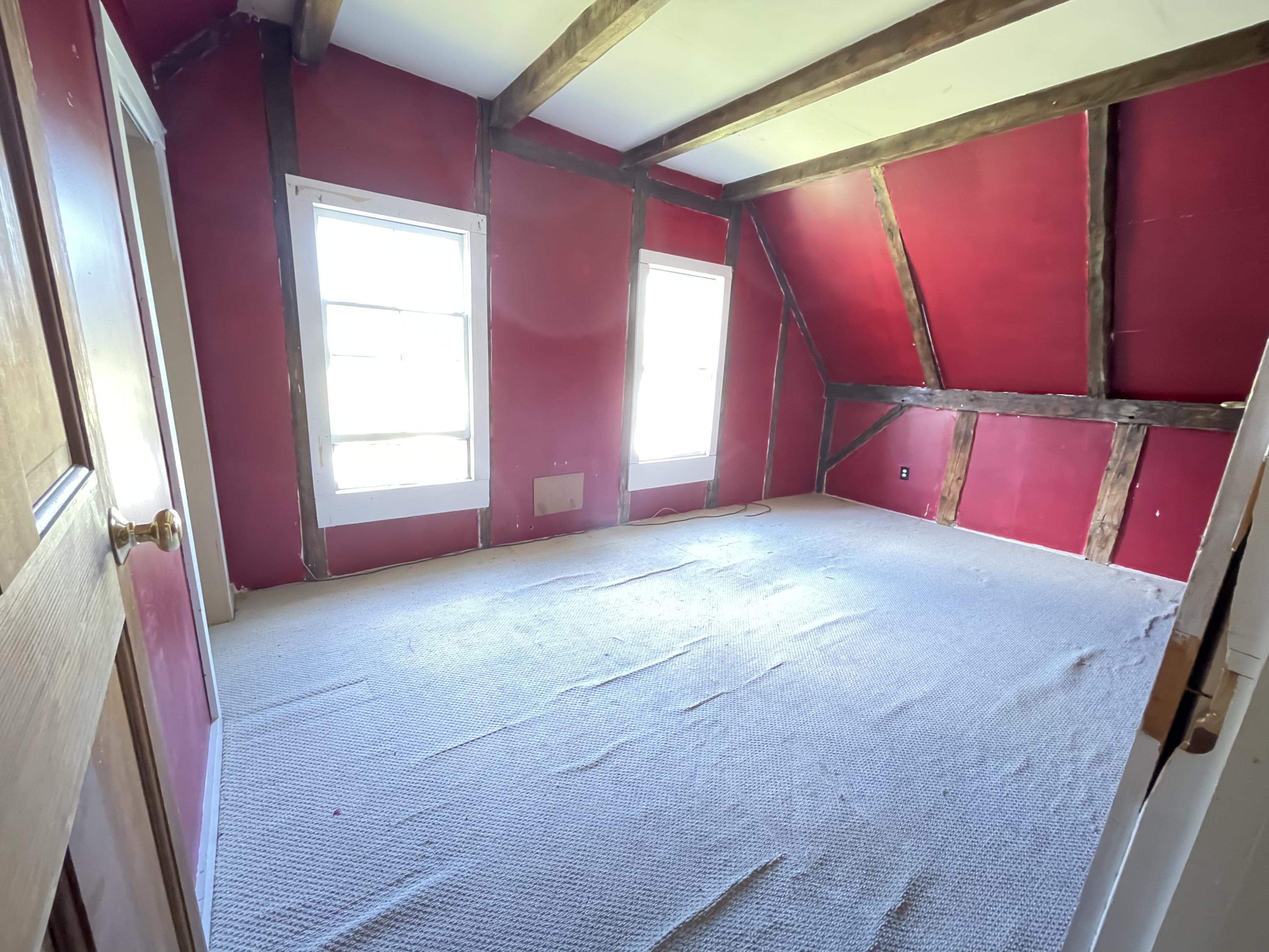 230 Oak Point Road Trenton, ME 04605 - Photo 28 of 59 6BC5DC95-098F-4E2E-8C89-DCD98A7CFFFE