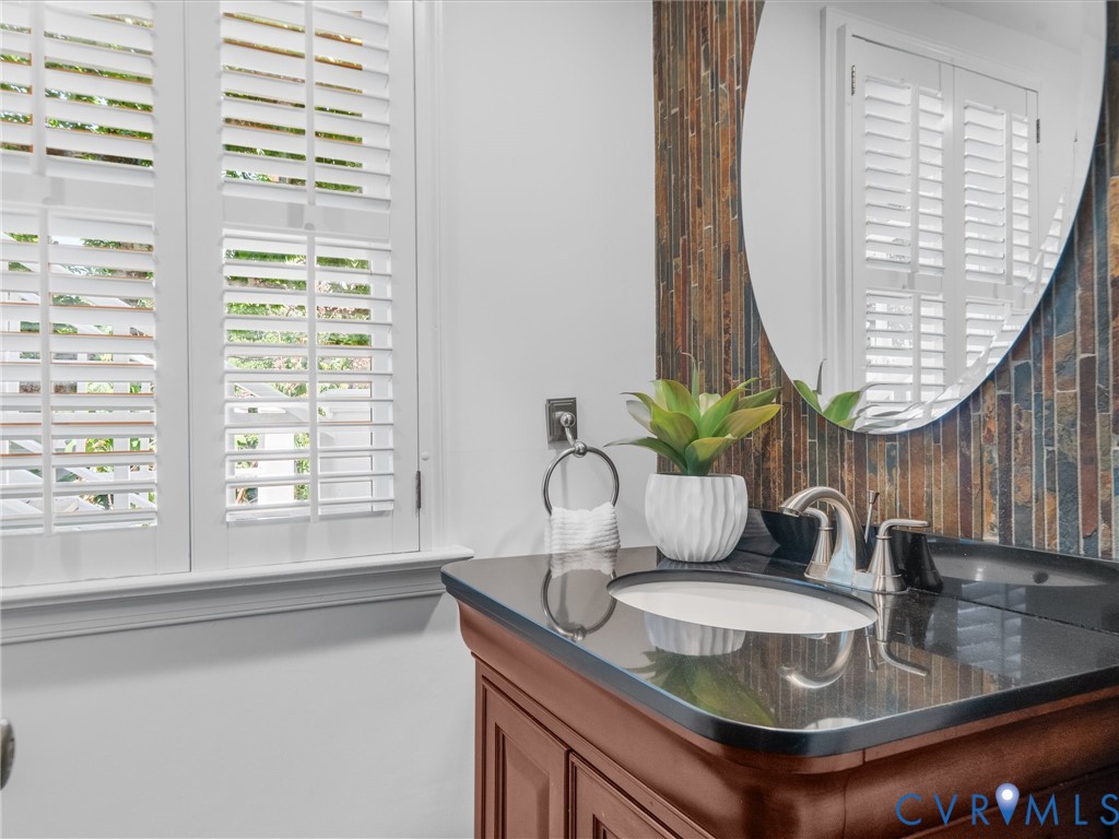 8704 River Road Henrico, VA 23229 - Photo 46 of 53 Gallery Image 46