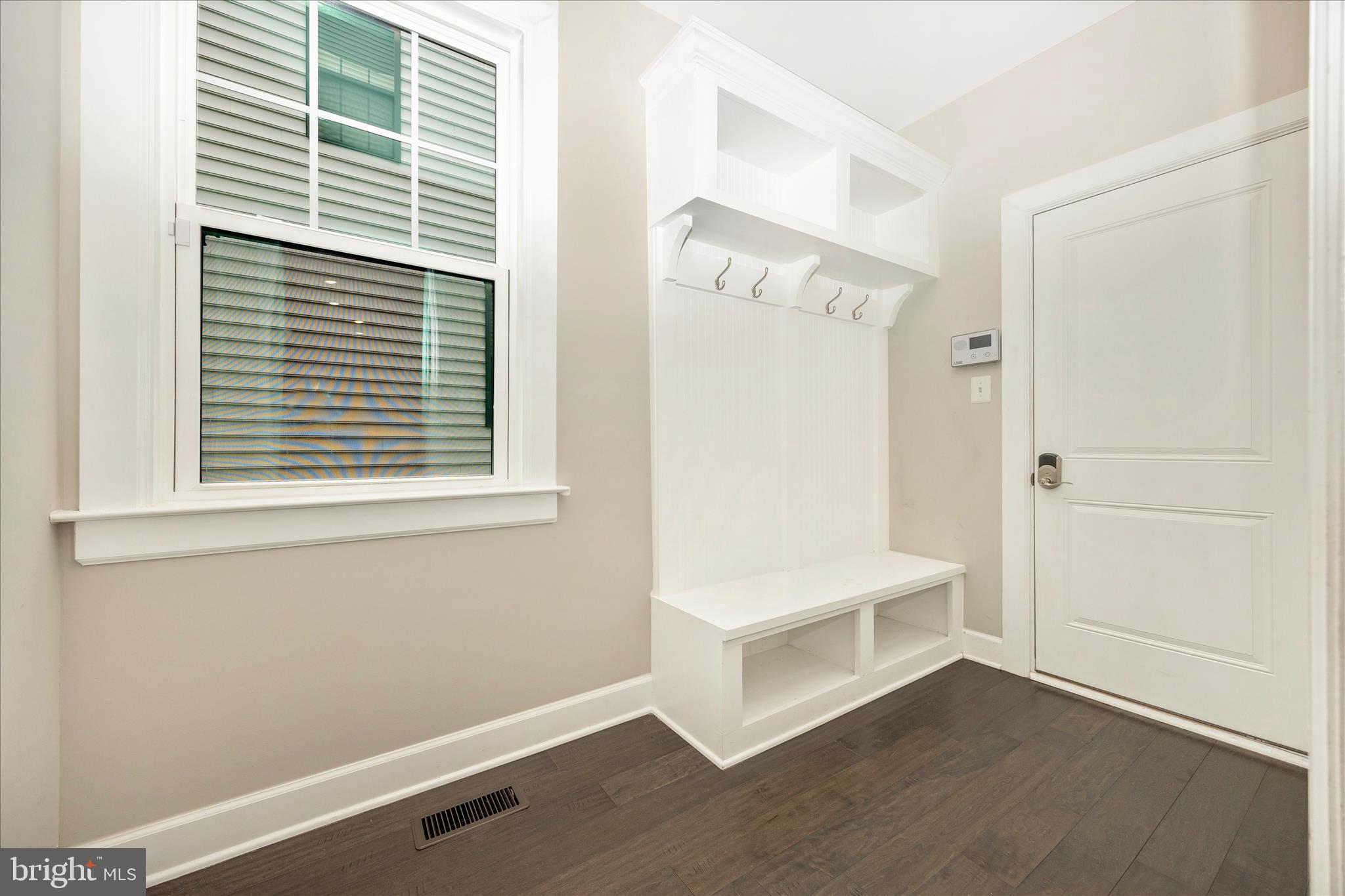 6035 Fallfish Court New Market, MD 21774 - Photo 21 of 90 Mudroom
