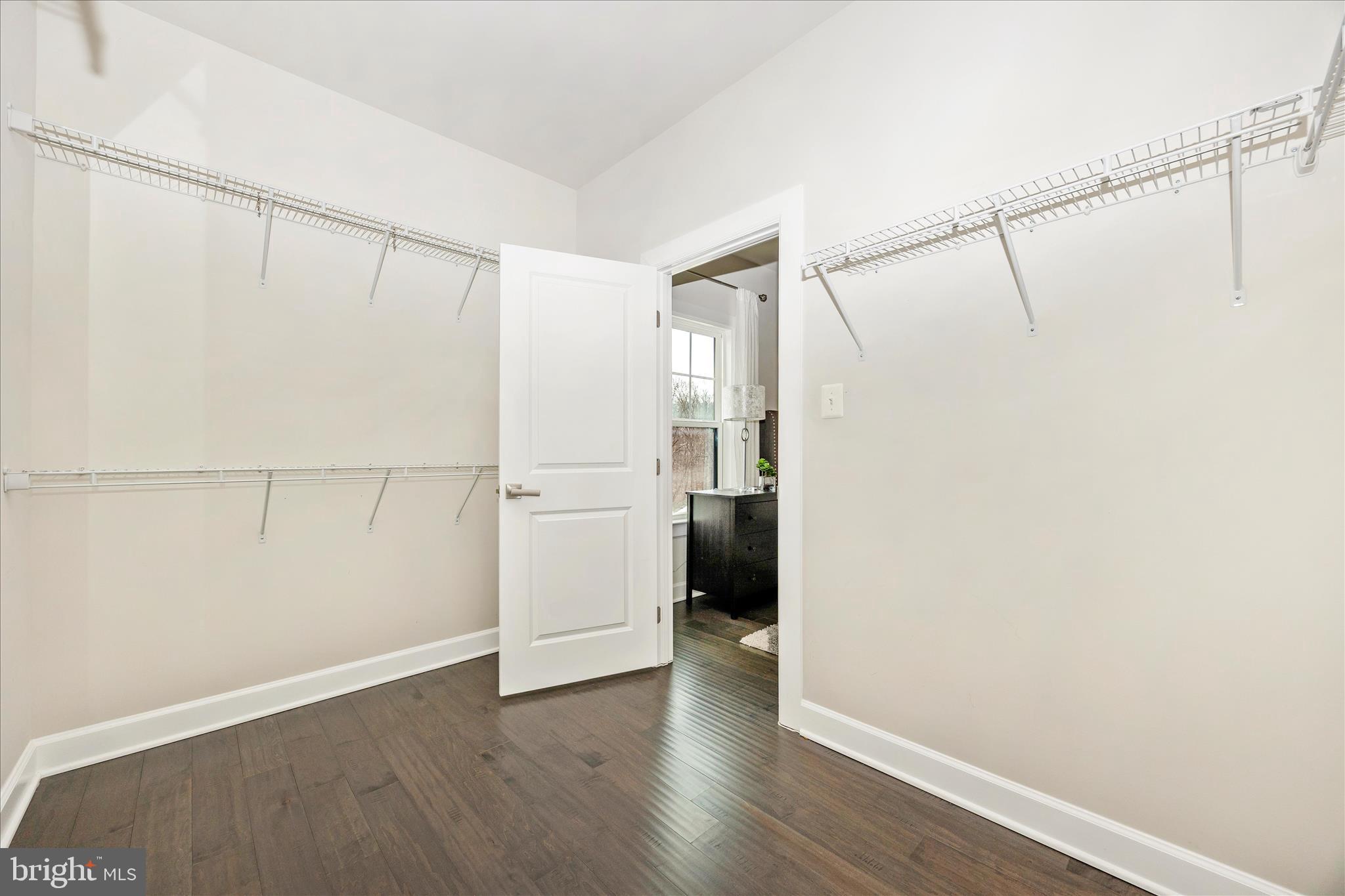 6035 Fallfish Court New Market, MD 21774 - Photo 31 of 90 Closet