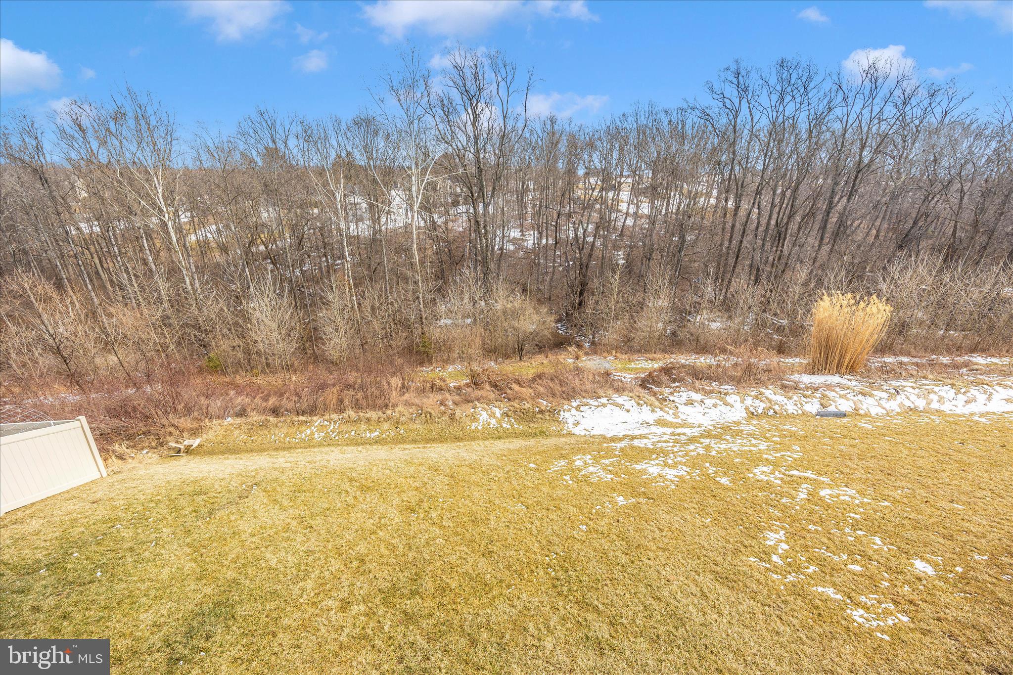 6035 Fallfish Court New Market, MD 21774 - Photo 47 of 90 Balcony View