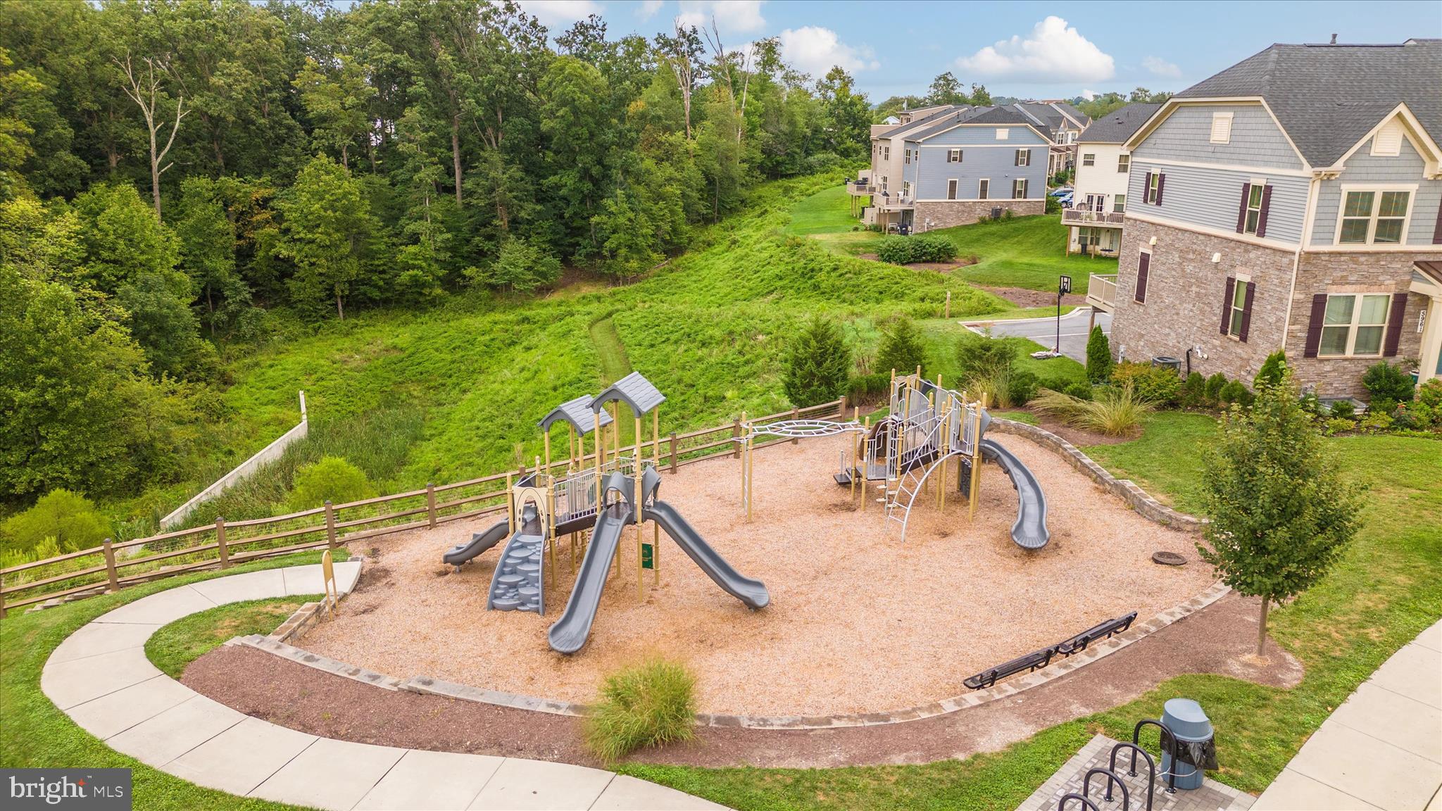 6035 Fallfish Court New Market, MD 21774 - Photo 89 of 90 Community