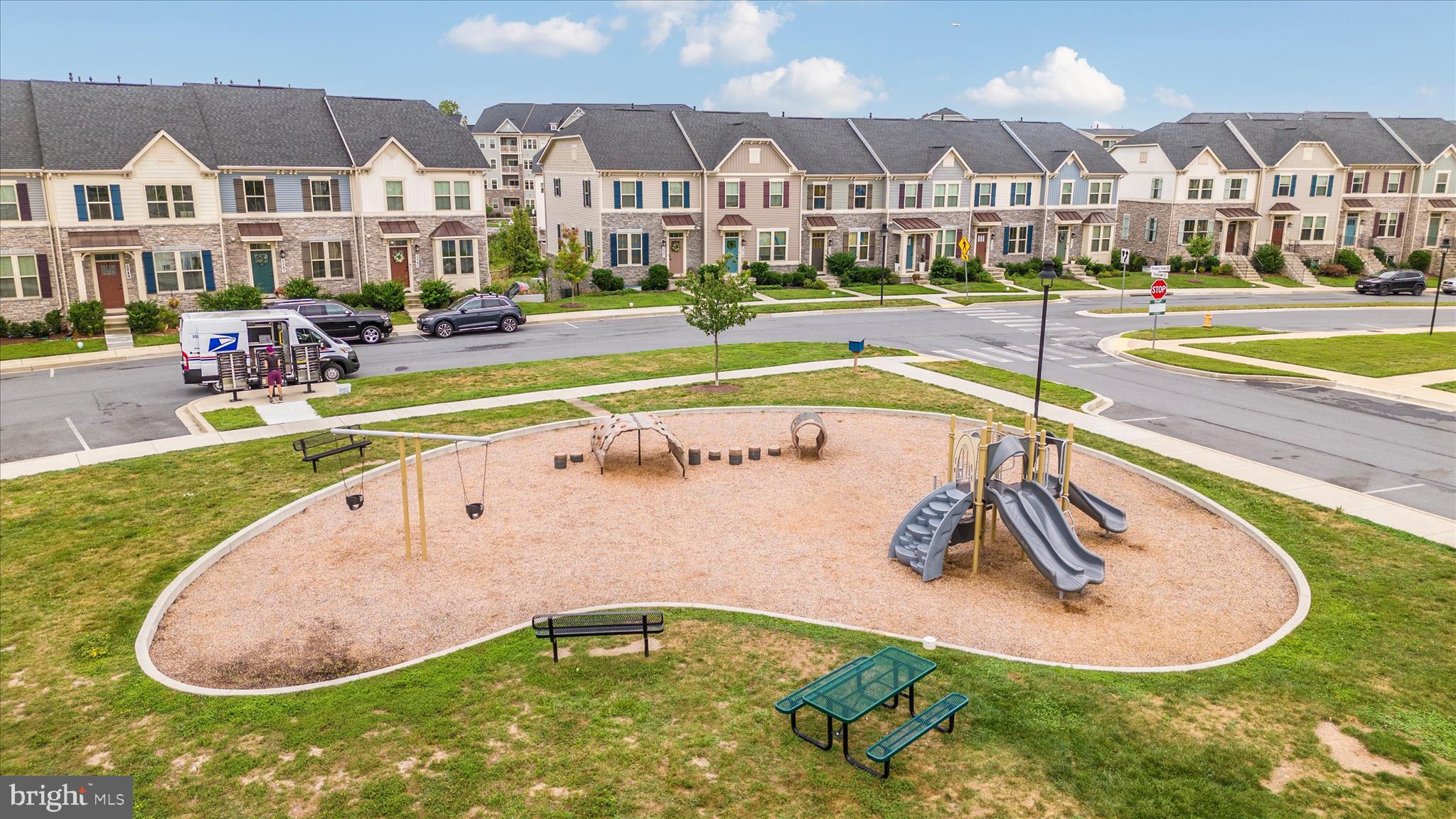 6035 Fallfish Court New Market, MD 21774 - Photo 90 of 90 Community
